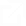 link_icon3.png